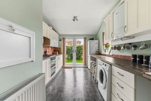 Photo 18- click for photo gallery